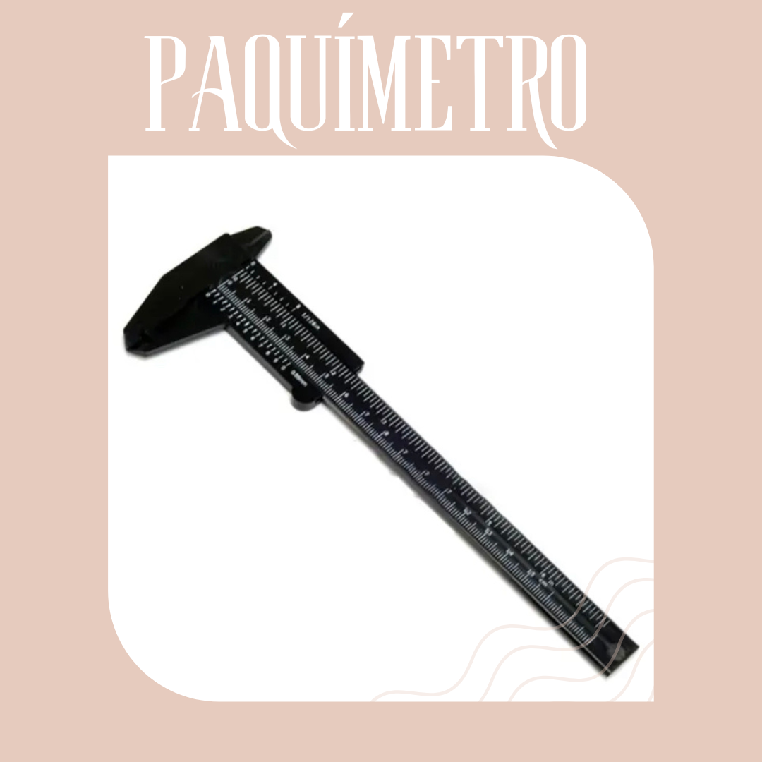 Leve 10 LIVROS E GANHE 01 PAQUÍMETRO + UM MINI MEDIDOR