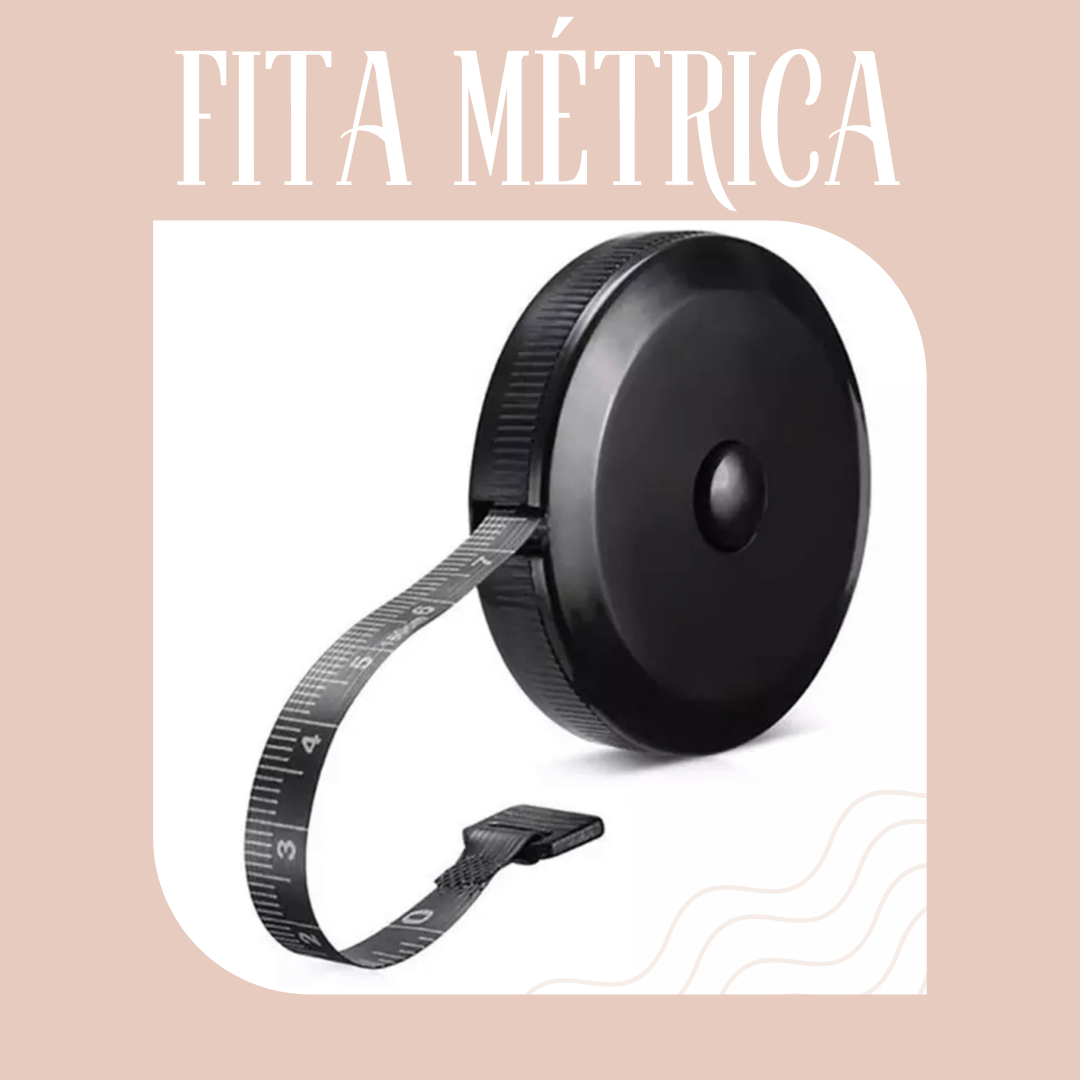 Leve 10 LIVROS E GANHE 01 PAQUÍMETRO + UM MINI MEDIDOR